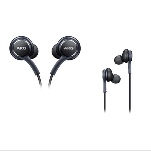 AKG S30 by Harman Kardon (BLUE), Elektronik, Audio di Carousell
