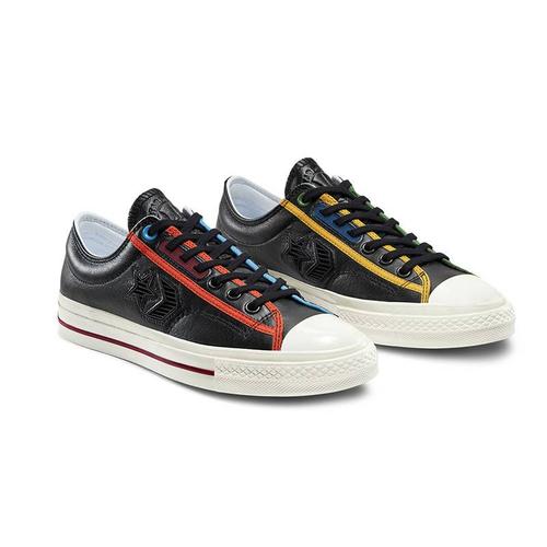 converse star player 8.5