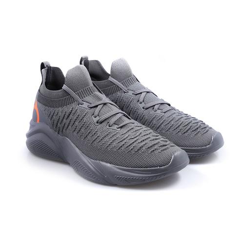 Foto Produk sepatu running ortuseight original new Galactica Gunmetal 2020 dari Kicosport