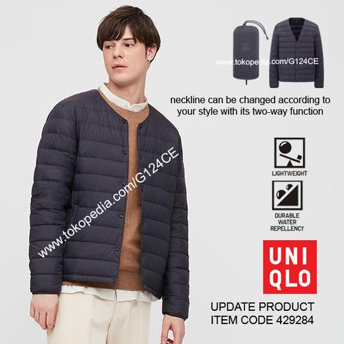 uniqlo 400504