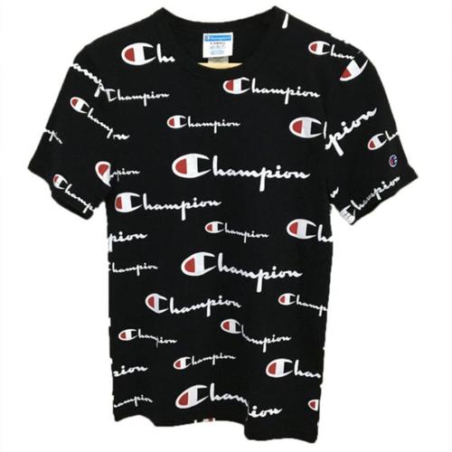 Jual KAOS CHAMPION HERITAGE SHORT 