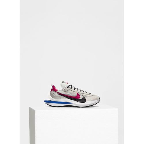 puma x sacai