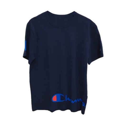 Jual KAOS CHAMPION HERITAGE SHORT 