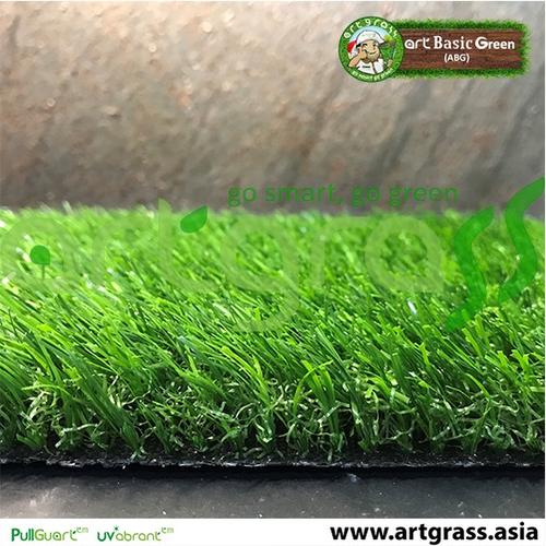 Jual Rumput Sintetis ArtBasicGreen by ArtGrass Kota Surabaya