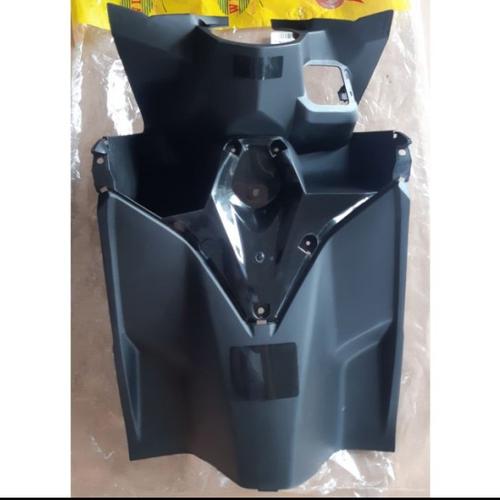 Foto Produk COVER KONTAK INNER DASBOR NEW 150 2018-2019 LEKSIL KANTONG / VARIO NEW dari anggi sperpat