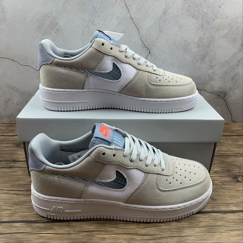 Jual Nike Air Force '07 LV8 