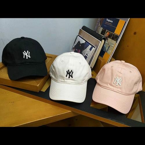 Jual TOPI SNAP X NY X HAT X NEW X 