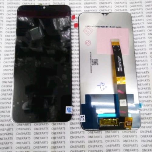 Jual Lcd Touchcsreen Oppo Realme 3 Rmx1821 Original Jakarta Pusat Oneparts Tokopedia