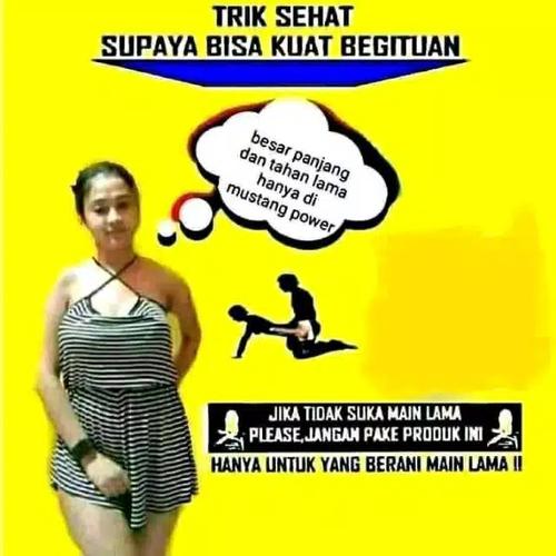 Jual Rotan Keras Top 1 Pria Kuat Tahan Lama Memanjang Pria Perkasa Kab Sidoarjo Obat Herbal 1 Tokopedia