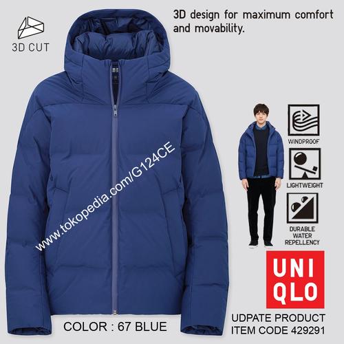 uniqlo 409330