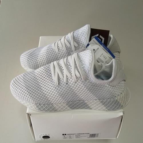 adidas yeezy sold out