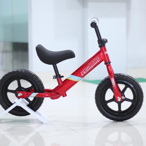 Jual Sepeda Keseimbangan Srider Balance 