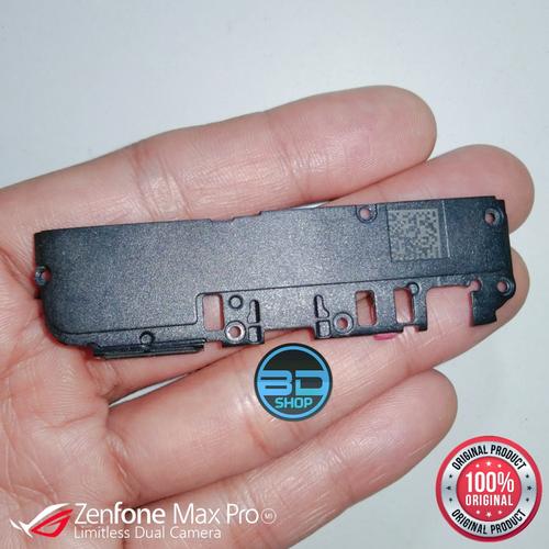 Jual Original Speaker Buzzer Musik Asus Zenfone Max Pro M2 X01bda Zb631kl Kab Bandung Bang Dhe Shop Tokopedia