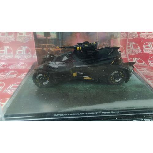 Kab. Cilacap - Diecast Cilacap | Tokopedia