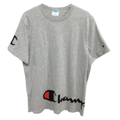 Jual KAOS CHAMPION HERITAGE SHORT 
