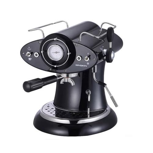 Jual Wingkin Retro 210 Mesin Kopi 