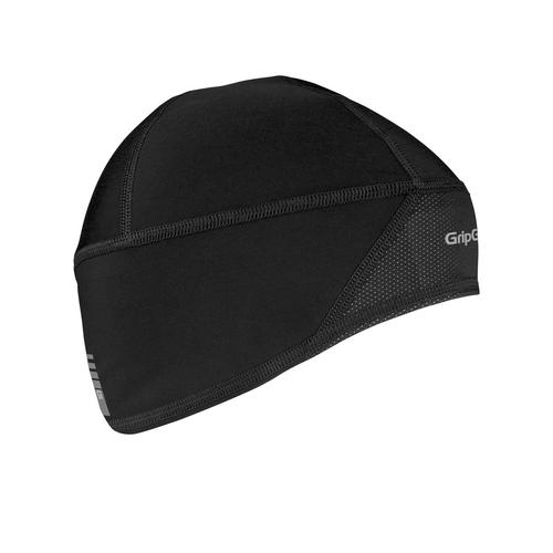 Jual GRIPGRAB WINDPROOF LIGHTWEIGHT 