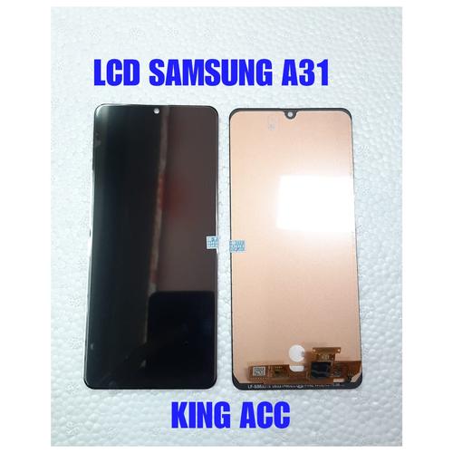 Lcd 31