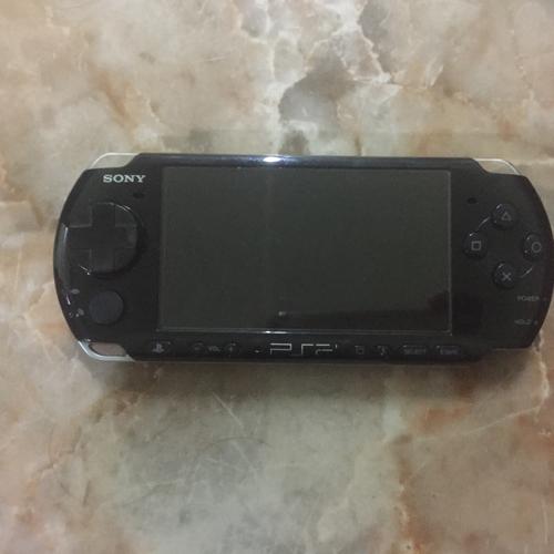 Jual psp sony (Playstation portable) - Jakarta Timur - mikarokorandom |  Tokopedia