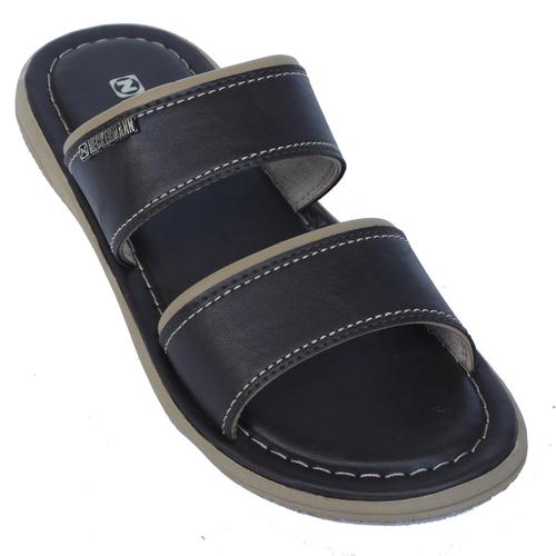 Foto Produk Neckermann Sandal Pria Jordan 802 Dark Brown - 39 dari NECKERMANNOFFICIAL