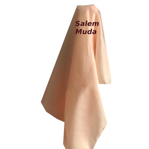 Gambar FURING ASAHI KAIN KANTONG Umbul Umbul Lebar 110CM SALE - Salem Muda dari ZHUMAR JAYA INTERLINING Jakarta Pusat Tokopedia