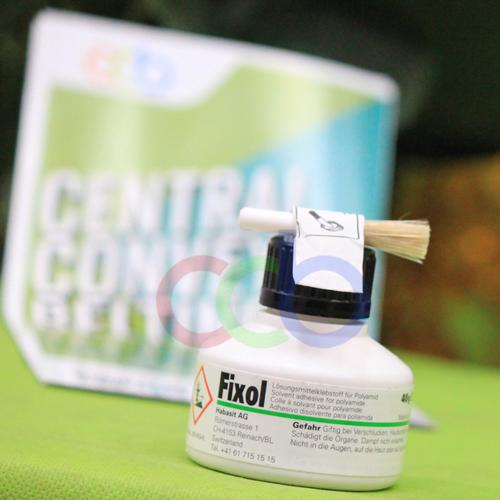 Jual Lem Fixol Jakarta Barat Central Conveyor Belting Tokopedia