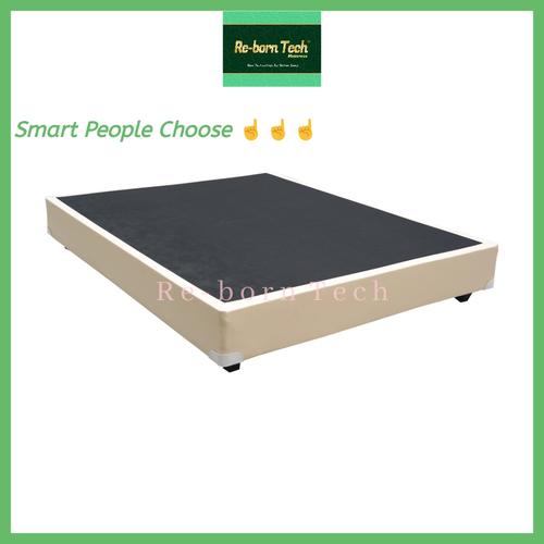 Foto Produk Divan Saja 160x200 dari Re-born Tech