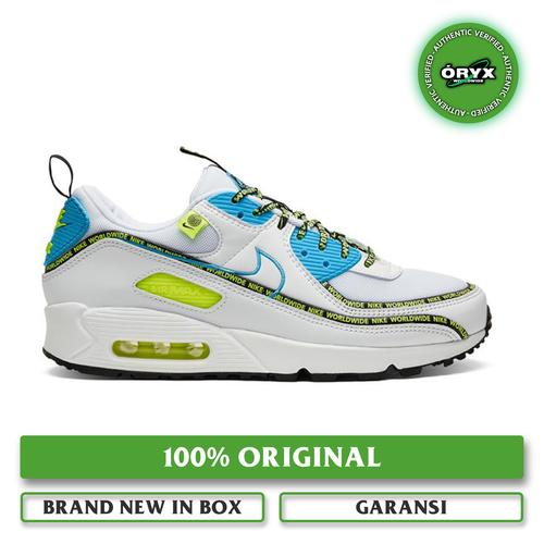 air max 90 world wide