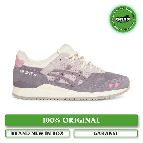 asics end pearl