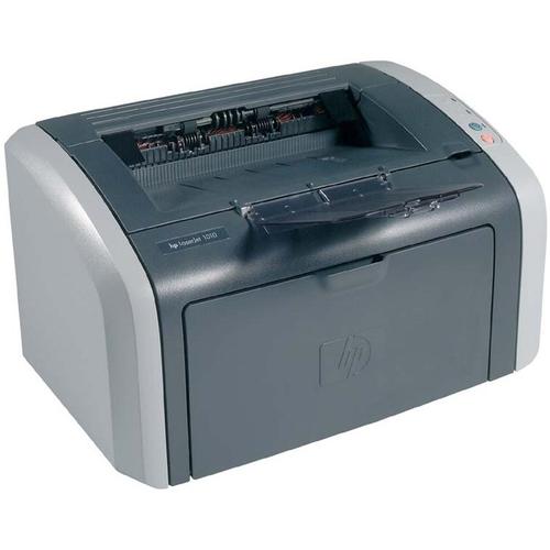 Jual Printer HP Laserjet 1010 Bekas Siap Pakai (Toner Q2612A / 12A) -  Jakarta Pusat - pusat compatible | Tokopedia