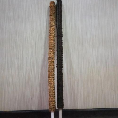 Foto Produk Turus Tanaman 75 cm / Turus Rambatan Tanaman dari Serbataman
