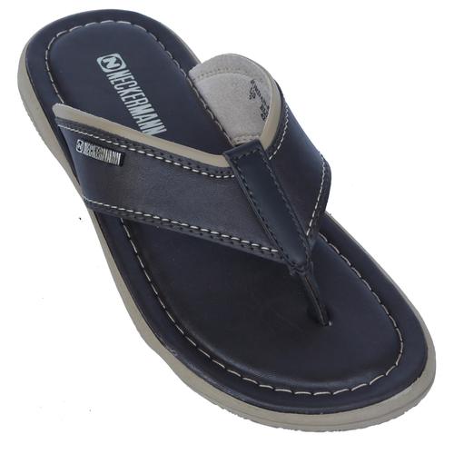 Foto Produk Neckermann Sandal Pria Jordan 801 Dark Brown - 38 dari NECKERMANNOFFICIAL
