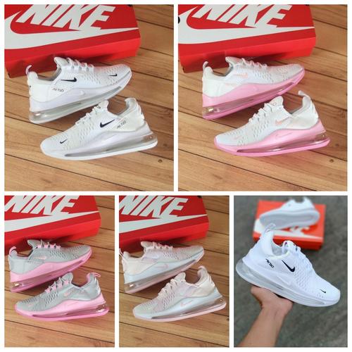 nike air max a720