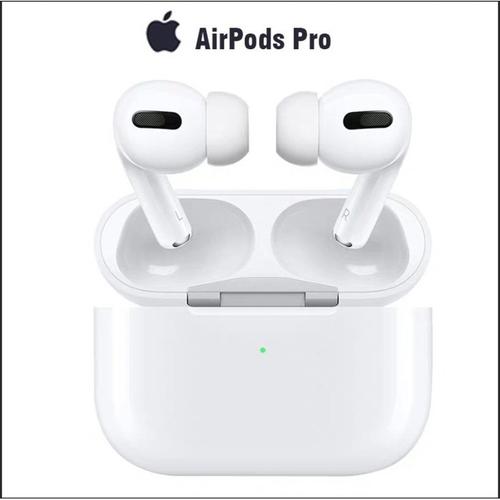 Jual AIRPODS APPLE GEN 3 SUPER CLONE 1:1 MIRIP ORIGINAL FOR IPHONE/ANDROID  - Jakarta Pusat - TokoEmperor 1 | Tokopedia