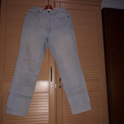 Jual jeans wanita branded calvin klein 