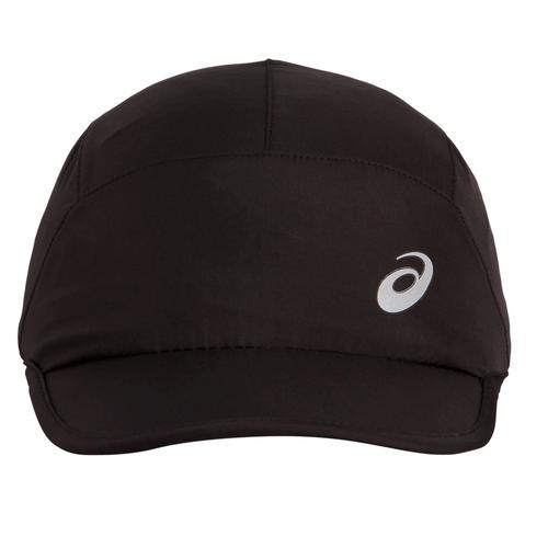 Jual Topi Olahraga Lari Gym Asics 