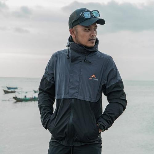 the north face nupste 1996