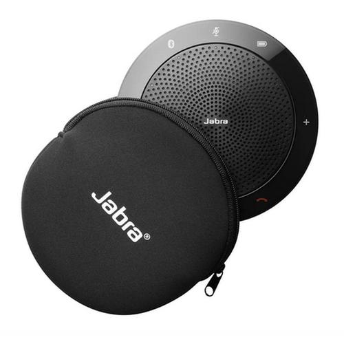 Jual Speaker Jabra Wireless Bluetooth 