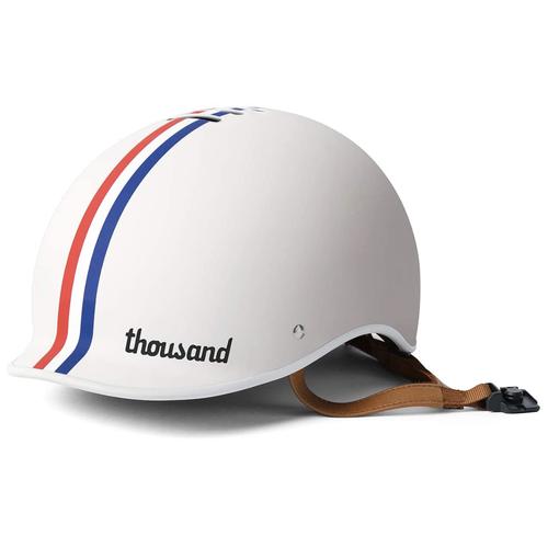 Anti-Theft Guarantee Bike Helmet 