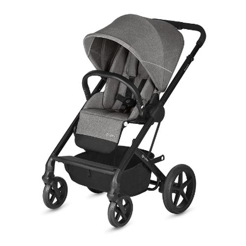 harga stroller cybex