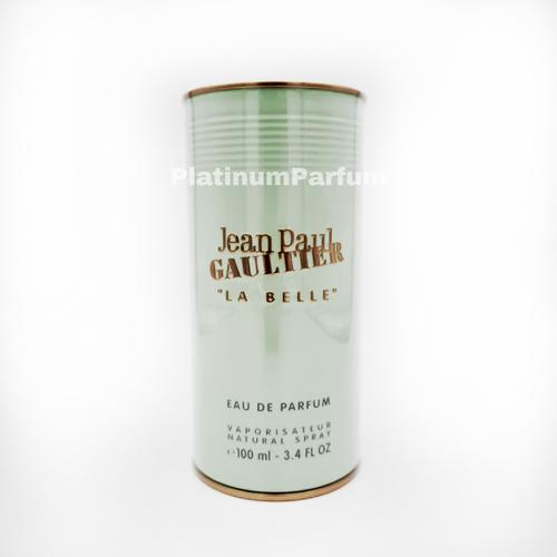 Jual Parfum Original Jean Paul Gaultier 