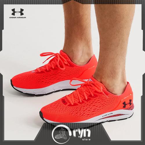 Under Armour UA HOVR Sonic 