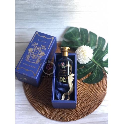 Gucci A Song For The Rose - Eau de Parfum, 1.5 ml Vials