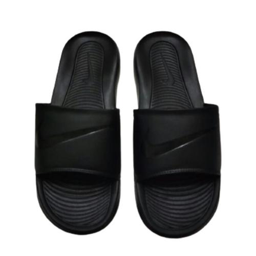 nike victori one slide