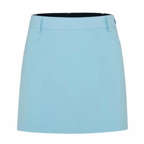 Jual Skirt ladies Golf Skirt Descente 