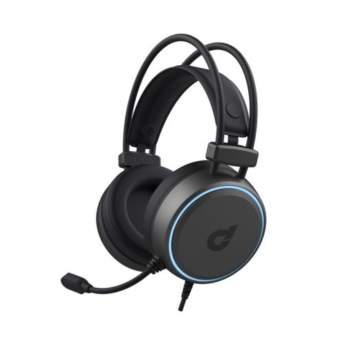 Jual DBE GM160 Multiplatform 3.5mm Gaming Headset 3.5 mm jack 3,5mm GM 160  - Kota Bandung - Click \u0026 Go | Tokopedia