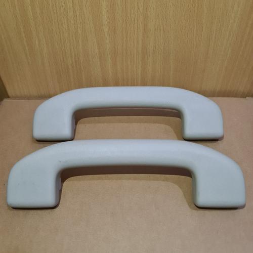 Foto Produk Pegangan Atas/Handle Plafon Original Nissan Livina dari Steel Motor
