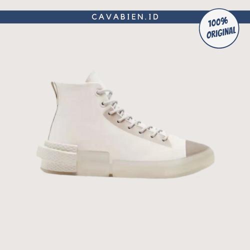 converse disrupt white