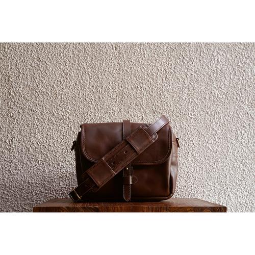 Gambar Rana 10 Fox Camera Bag dari letsdothis Kota Depok Tokopedia
