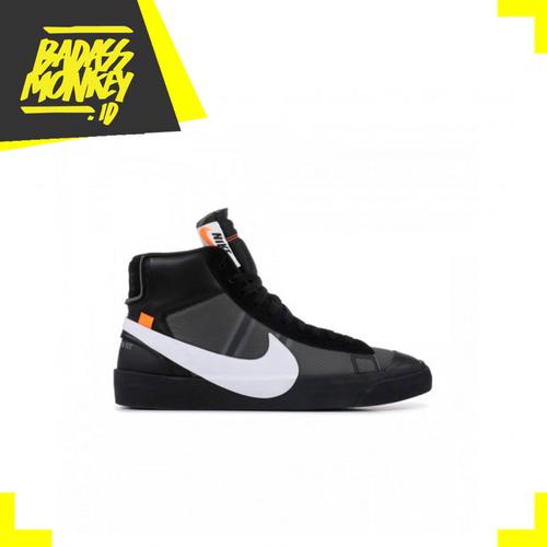 nike blazer indonesia